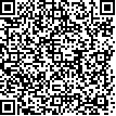 Código QR de la empresa Frantisek Muck