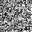 Código QR de la empresa Mototour - bikers association