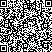 QR codice dell´azienda Znalecka kancelar