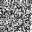 Company's QR code Marie Slabakova