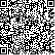 Company's QR code Ing. Petr Hartansky