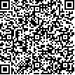 Company's QR code SK TMH Construction, s.r.o.