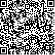 Company's QR code Monika Majerova