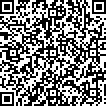 Código QR de la empresa MUDr. Lubomir Pacanovsky