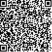 Company's QR code Petr Ripa