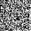 Company's QR code Tomas Spirek