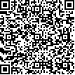 Company's QR code Michal Kmec