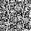 Company's QR code Vit Vorechovsky