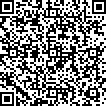 QR Kode der Firma Radovan Sturza