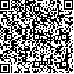 Company's QR code Katastralni urad pro Jihomoravsky kraj