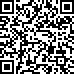 Company's QR code Karel Absolon