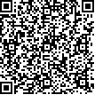 Código QR de la empresa Jiri Jung