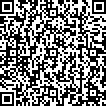 Company's QR code BVS Servis s.r.o.