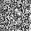 QR Kode der Firma Lucie Krystynova