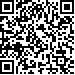 Company's QR code Olga Vratna