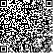 Código QR de la empresa Pavel Jiricek Mgr.