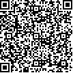 QR codice dell´azienda Dana Krausova