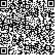 QR Kode der Firma Ing. Eva Pisarova