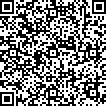 Company's QR code Josef Stanek