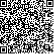 QR codice dell´azienda Jiri Bozdech