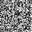 Company's QR code urbanMOTORS, s.r.o.