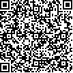 QR kód firmy Phonotex, s.r.o.