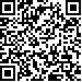 Código QR de la empresa Ing. Darina Bosanska