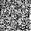 Company's QR code Kynologicky Klub 10401