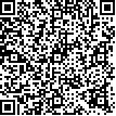 Company's QR code West Holiday, s.r.o.