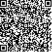 Código QR de la empresa Trex International, s.r.o.