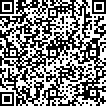 Company's QR code Tecno Team, s.r.o.