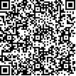 QR Kode der Firma Ing.Arch. Habarta Jaroslav