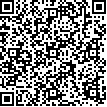 QR Kode der Firma Radek Mik