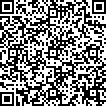 Company's QR code Automobil 1.com, s.r.o.