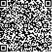 Company's QR code JUDr. Jana Sebestova