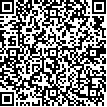 Company's QR code Monika Souckova