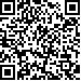 Company's QR code Ing. Petr Neumann, Ph.D.