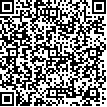 Código QR de la empresa Ameri, s.r.o.