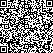 Código QR de la empresa robotec CZ, s.r.o.