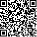 Código QR de la empresa Jan Kocourek