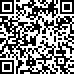 QR codice dell´azienda Miroslava Matysova