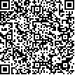 Código QR de la empresa Obec Telnice