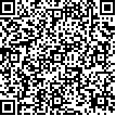 QR Kode der Firma Pavel Komarek