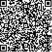 Company's QR code Materska skola