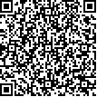 Company's QR code SBS - NEPRON, s.r.o.