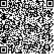 QR Kode der Firma HM Servis, s.r.o.