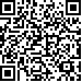 Company's QR code Ing. Bohumil Strasirybka