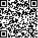 Company's QR code Annabella Pelakova