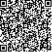 Company's QR code MUDr.Jirina Antosova - ordinace praktickeho lekare