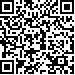 Company's QR code Jarmila Bodova